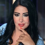 Somia el khashab